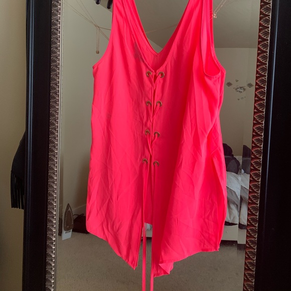 Express tank - Picture 2 of 3